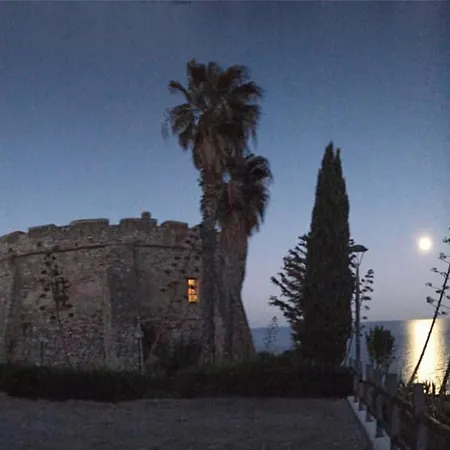 Casa Mauro
